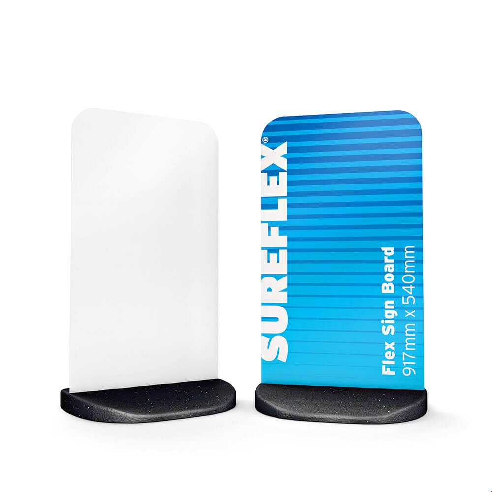 A-Board Signs Pendle