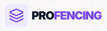 Pro Fencing Client Logo