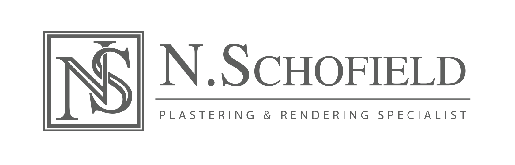 TC Joiner Builder Client Logo