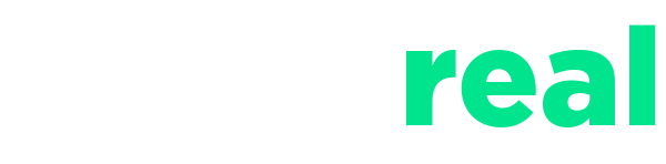 MadeReal Logo