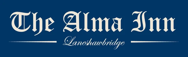The Alma Inn